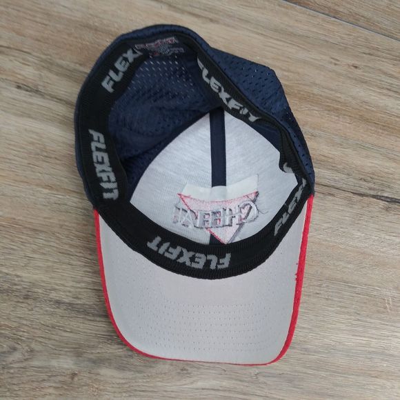 Cheetah Night Club Hat Sarasota FL Baseball Cap - Picture 6 of 7